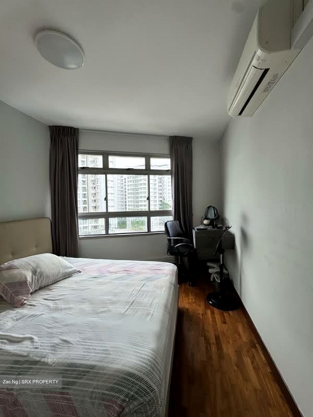 Blk 275A Compassvale Link (Sengkang), HDB 4 Rooms #562081401